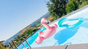 Casa dell'Agrifoglio - Image 3