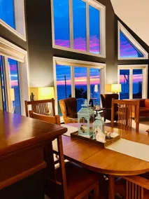 Vista Del Mare NL Oceanfront Sunsets• Pet Friendly - Image 2