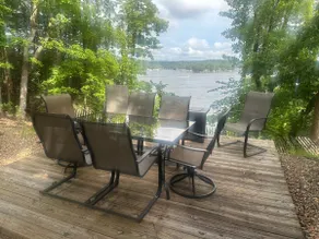 Magnificant Lake View - Image 3