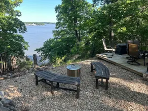 Magnificant Lake View - Image 4