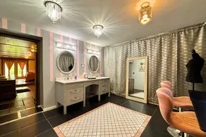 Romantic Suite in Ozark Mountain getaway - Image 2
