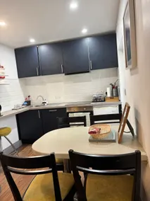 Location Location - Gorgeous 3 Bed Apartment in Killarney - Image 4