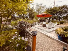 Sun Drenched Flat - Image 2