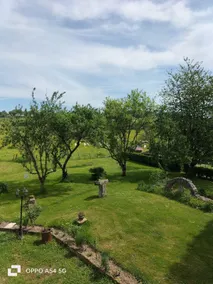Beautiful country apartment - Image 4