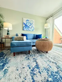 Rise and Shine! Beach, pool, & amazing views! - Image 2