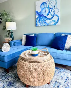 Rise and Shine! Beach, pool, & amazing views! - Image 3