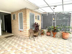 Your Cozy Getaway! A/C Home w/ Hot Water + Garage - Image 4