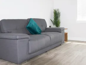 4 Mote View-Uk37497 - Image 3