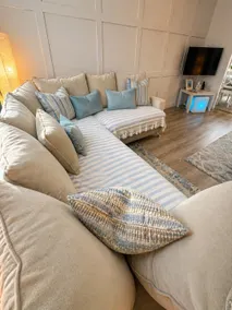 Standrews- Sleeps4- Familyfriendly- Newlyrenovated - Image 2
