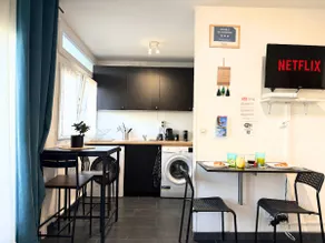 Suite Perla - Balnéo et Sauna - Image 2