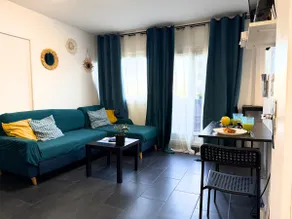 Suite Perla - Balnéo et Sauna - Image 5