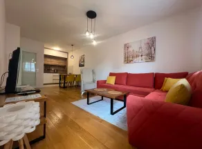 White Homes 12 - Central Point - Image 5