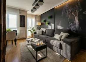 El Balconcillo, elegant suite in the center - Image 4