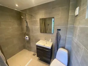 Mini house with private garden, close to nature park and metro - Image 3
