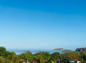 Ocean view, Rooftop, 6 Pools, walk to the beach - Image 3