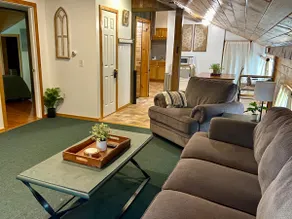 Spencer Village Colonial 4 - Image 4