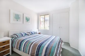 The Lakehouse - Image 5