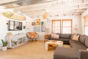 Boutique Surf Shack - Image 4