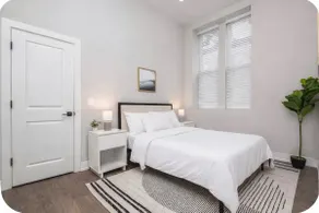 Charming Condo near U.C./Loop/McCormick Place - Image 3