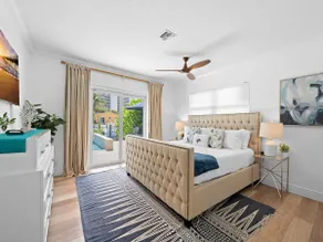 Heated Pool Escape on Waterway, Fun Florida Stay - Image 2