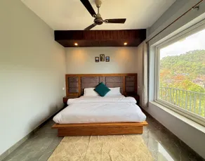 Pine Basera 3BR Independent House - Image 4
