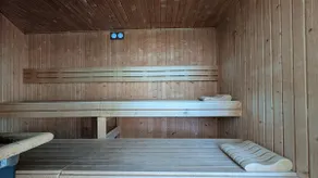 ALLONBAY spa & beach house - Image 5