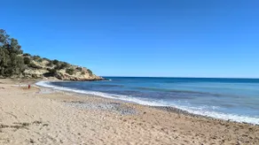 ALLONBAY spa & beach house - Image 3