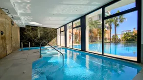 ALLONBAY spa & beach house - Image 4