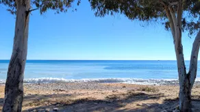 ALLONBAY spa & beach house - Image 2
