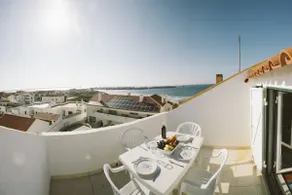 Best Houses 31 - Seashell House - Image 2