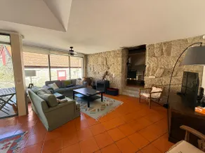 Stone House on 19ha Private Estate | Views&Privacy - Image 2