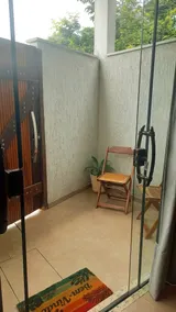 Fully equipped mini apartment in Búzios! - Image 4