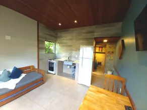 Fully equipped mini apartment in Búzios! - Image 2
