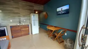 Fully equipped mini apartment in Búzios! - Image 5