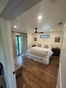 Country Cottage on Placer Wine Trail - Image 3