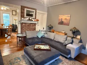 Lovely apartment with King bed, 2 twins & 2 sofas - Image 5