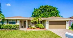Backyard Sanctuary | 12 Mi~Beach|Game room|Malls - Image 2