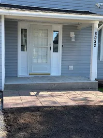 Spruce Hill Drive Family Home - Image 2