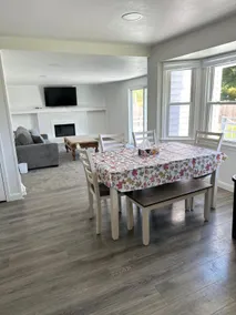 Spruce Hill Drive Family Home - Image 5