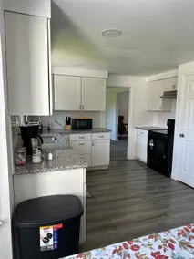 Spruce Hill Drive Family Home - Image 4