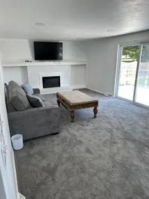 Spruce Hill Drive Family Home - Image 3