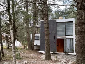 A nice country house - Image 5