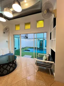Private Swimmingpool Townhome with 4 Bed/4Bath - Image 3