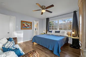 Sweet Tea & Magnolia-Quiet, Beautiful, Convenient - Image 3
