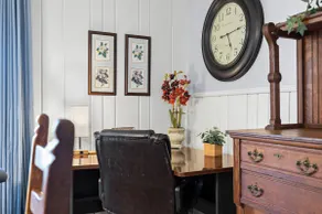 Sweet Tea & Magnolia-Quiet, Beautiful, Convenient - Image 4