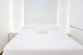 Downtown, Room 2B (Res.Arelis) - Image 3