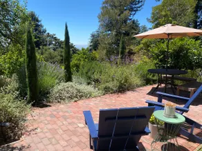 Historic hills hideaway - Image 5