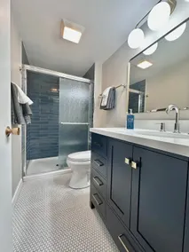 LakeView-SummerPool-FamilyFriendly-CloseToTown - Image 5