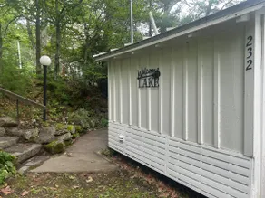 Part of the Belgrade Lakes (North Pond) - Image 5
