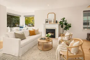 Stunning 6 Bdrm Home- 5 Mins to DT + Walk to Evtg! - Image 2